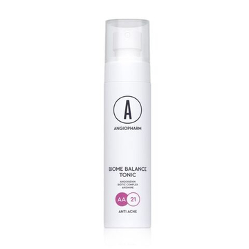 ANGIOPHARM БИОМ-БАЛАНС ТОНИК, 150 МЛ | BIOME BALANCE TONIC