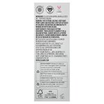 Cliganic, Boost of Brightened™, органическое маруловое масло, 60 мл (2 жидк. унции)