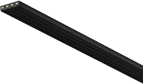 Токоведущая лента Exility IP O-TR002-PW-10M Maytoni