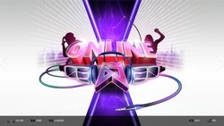 DJMAX RESPECT V - Technika 2 Pack (для ПК, цифровой код доступа)