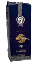 Кофе в зернах GUANTANAMERA 500 г, 2 шт