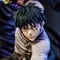 Yuta Okkotsu - Jujutsu Kaisen