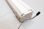AIR MOTOR 2470W(DCТ) /2470W(WI-FI) /2478