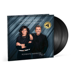 Thomas Anders / ...Sings Modern Talking - Romantic Warriors - Thomas' Version (2LP)
