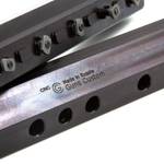 Грузик с интерфейсом M-Lok 1475 г, CNC Guns Custom — фото 2