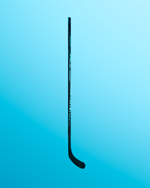 Композитная клюшка "HO25 BAUER PULSE GRIP STK-JR-30(50"")"
