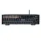 ToneWinner AD-7300HD