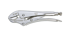 Зажимные клещи KNIPEX KN-4004250
