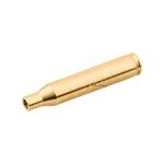 Лазерный патрон Vector Optics .30-06 Spr. (7,62х63), а так же .25-06 Rem, .270 Win
