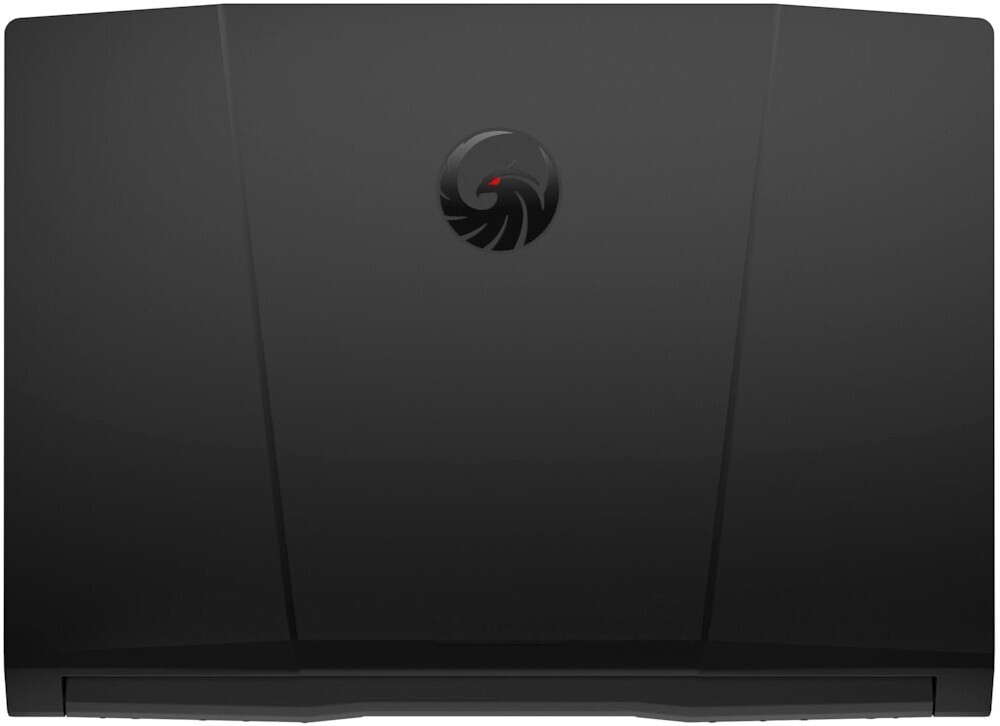 Ноутбук 15.6" MSI Alpha 15 B5EEK-055XRU (9S7-158L12-055)