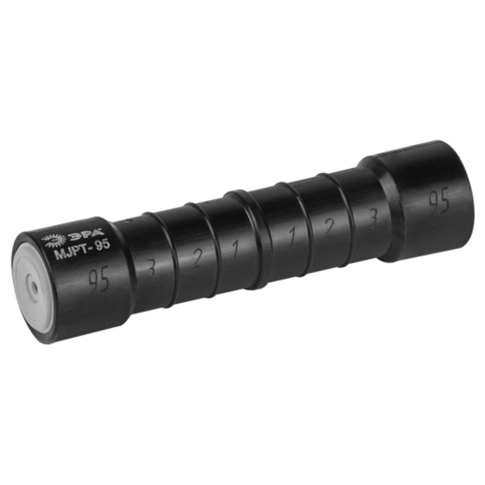 Гильза ЭРА MJPT-95 (ГИФ-95) изолированная фазная | Электротовары