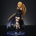 Konjiki no Yami