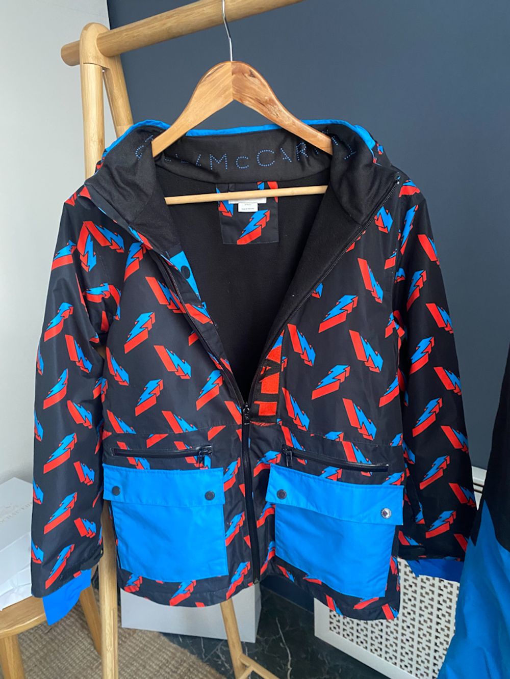 Комплект Stella McCartney, 152