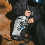 Рюкзак туристический Naturehike Hydrogen 15 л, белый, артикул CNK2300BB012-15WT
