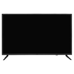 Телевизор 32" JVC Телевизор JVC LT-32M380