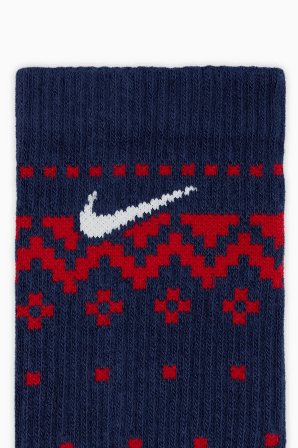 Носки Nike Everyday Plus Cushioned 2-Pack