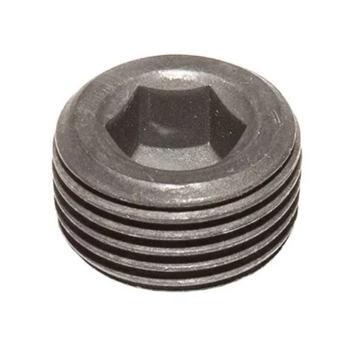 Заглушка ГБЦ Toyota 4Y 803447601271