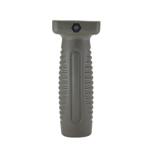 Тактическая рукоятка DLG Tactical