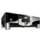 MBL N11 Preamplifier Piano Black Palinux