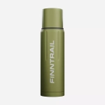 ТЕРМОС FINNTRAIL BULLET 1013 0,75L