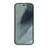 Смартфон Google Pixel 11 Pro 12/256GB Fog