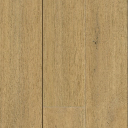 ЛАМИНАТ ALLOC 4580 ДУБ БАРРЕЛЬ