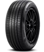 Летняя шина Pirelli Scorpion (225/60 R18 104V)