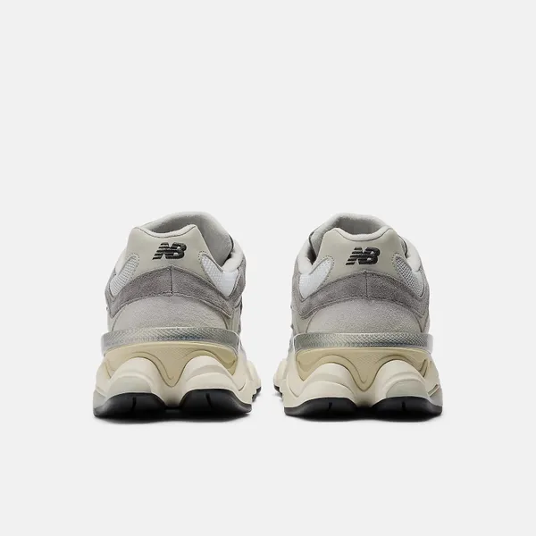 Кроссовки мужские NEW BALANCE 9060