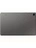 10.9" Планшет Samsung Galaxy Tab S9 FE 2023, 8/256GB, Wi-Fi, Graphite