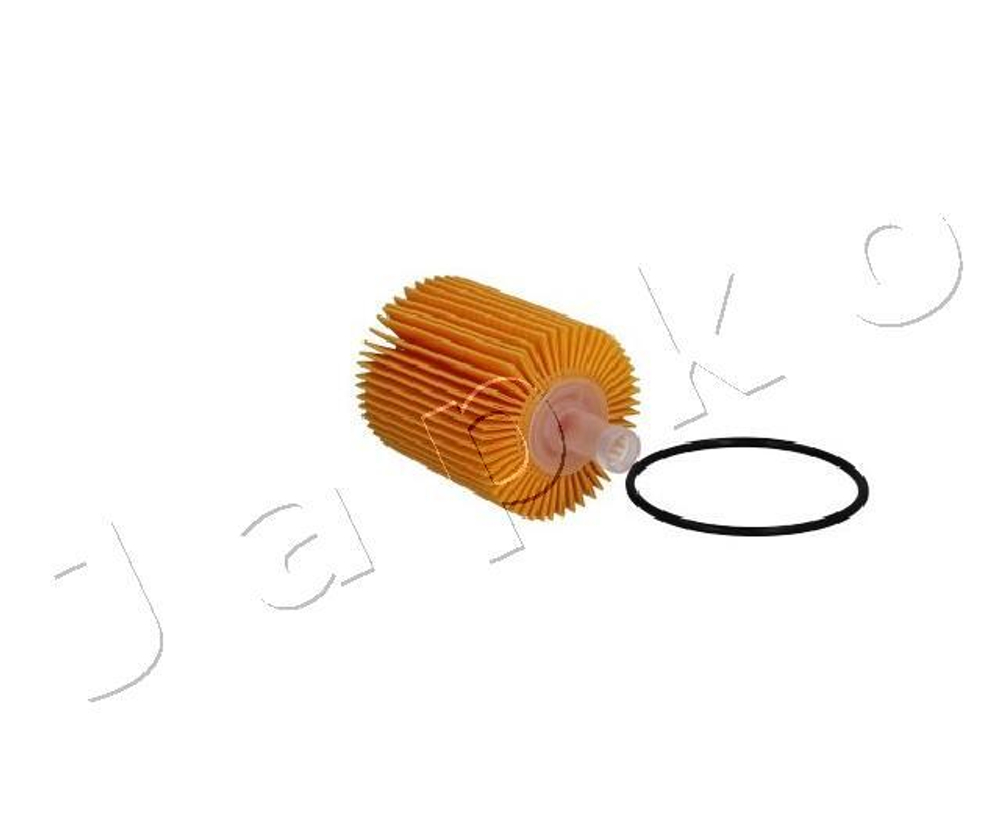 JAPKO - 1ECO054-JPK - Oil Filter