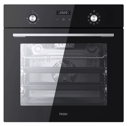 Haier HOX-P09CGB