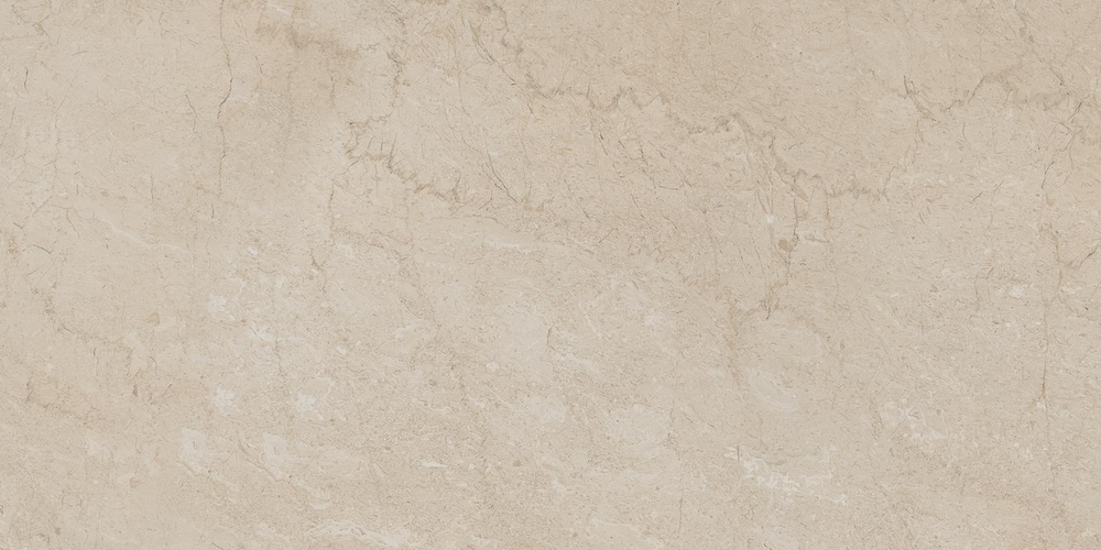 Ametis Элемента AEM01 Бежевый 60x120
