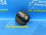Пробка бензобака NISSAN SUNNY 1999