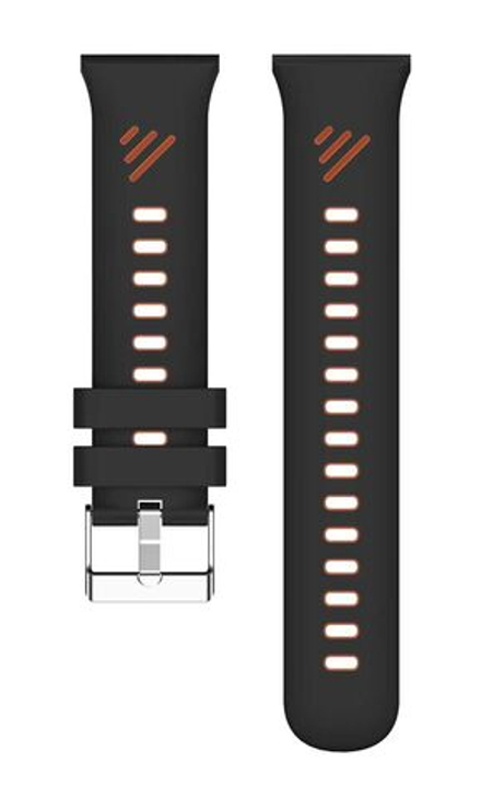 Сменный ремешок для Cмарт часов XRide K31