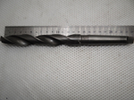 Сверло 19.75мм (120х230) Р6М5 к\х К/М2 СССР