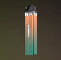 Vaporesso XROS MINI 1000mAh Pod Kit