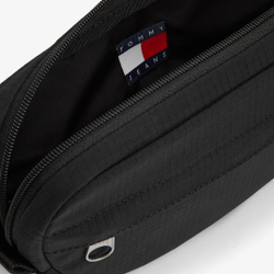 Сумка поясная TOMMY JEANS TJM ESS DAILY RIPSTOP BUMBAG