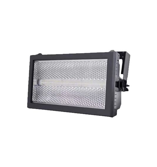 LightCraft Strobe Arctur 1000 стробоскоп