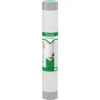 Стеклохолст малярный Danogips 35 гр/м² (1х50м)
