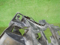 DSCN9060.jpg
