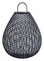 Фонарь кемпинговый Maytoni Плет OSL599FL-L5B3K