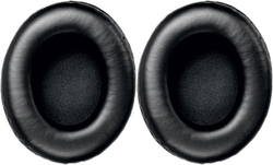 SHURE HPAEC840 сменные амбушуры для наушников SRH840 (пара)