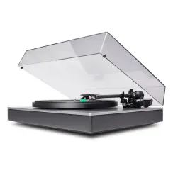 Cambridge Audio Alva ST Grey