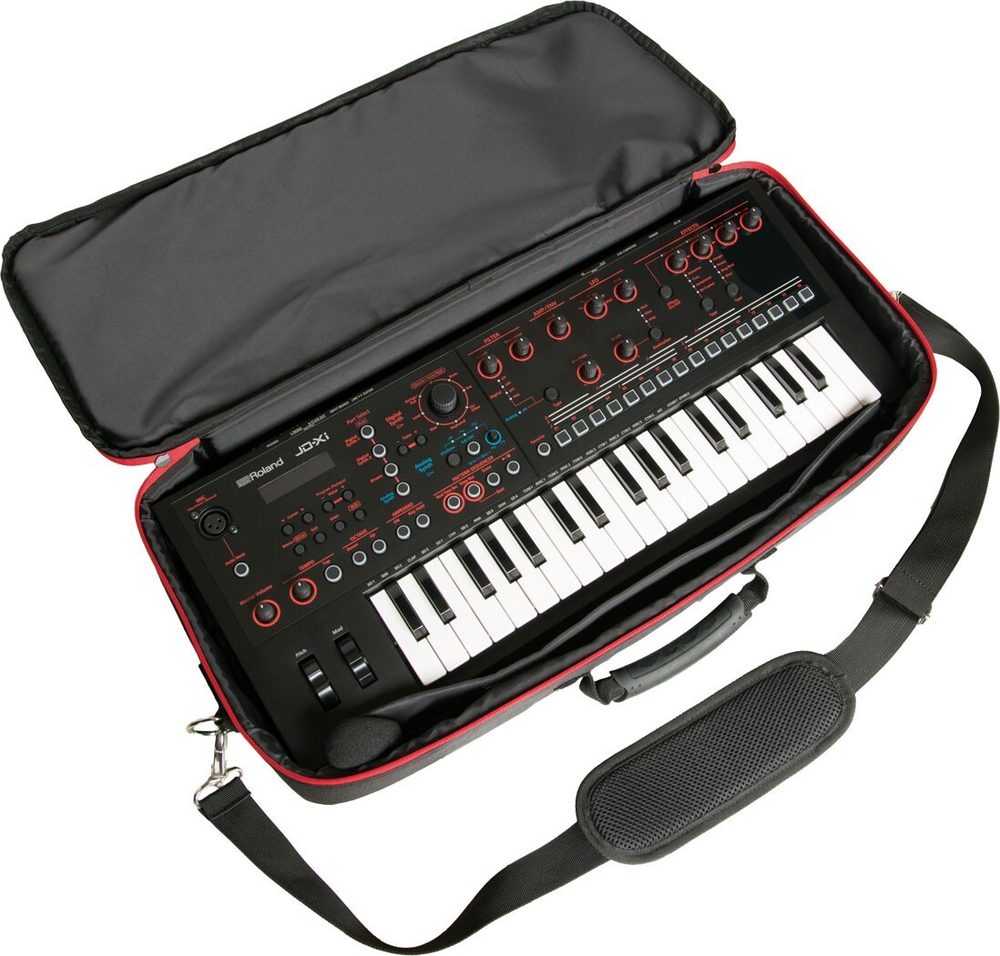 Roland CB-BJDXI
