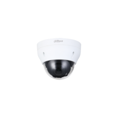 Камера видеонаблюдения уличная Dahua DH-IPC-HDBW1431RP-ZS-S4