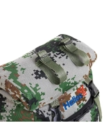 Рюкзак Helios Extreme 80л (HS-RE-80)