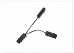 Соединитель гибкий для треков Lightstar Teta Pro 505293