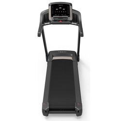 AMMITY Dim DTM 5018