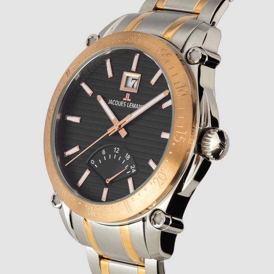 Jacques Lemans 1-2202P