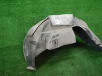 DSCN1517.JPG